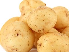 2023年马铃薯重大病虫害防控技术方案