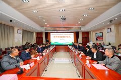 5分钟测病毒！转化金额超500万元！国内首款番茄褐色皱果病毒速测卡正式发布